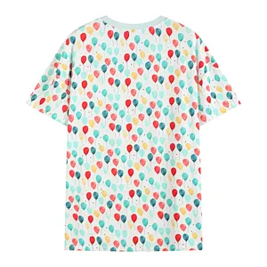 Christmas PJ Set for Kids